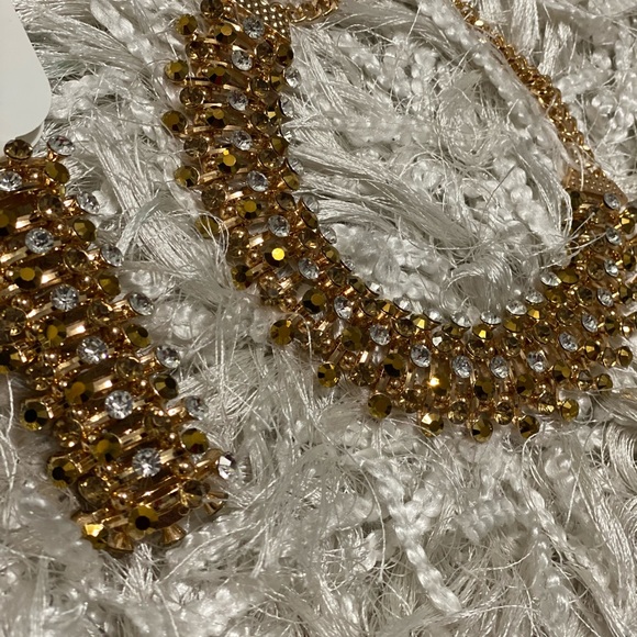 Aldo Necklace & Bracelet Set - Picture 6 of 7